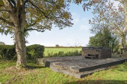 Images for Mill Green