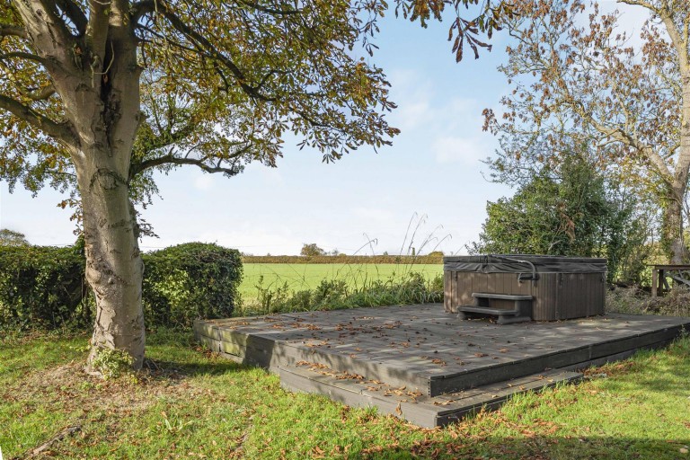 Images for Mill Green