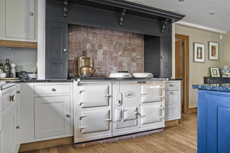Images for Mill Green