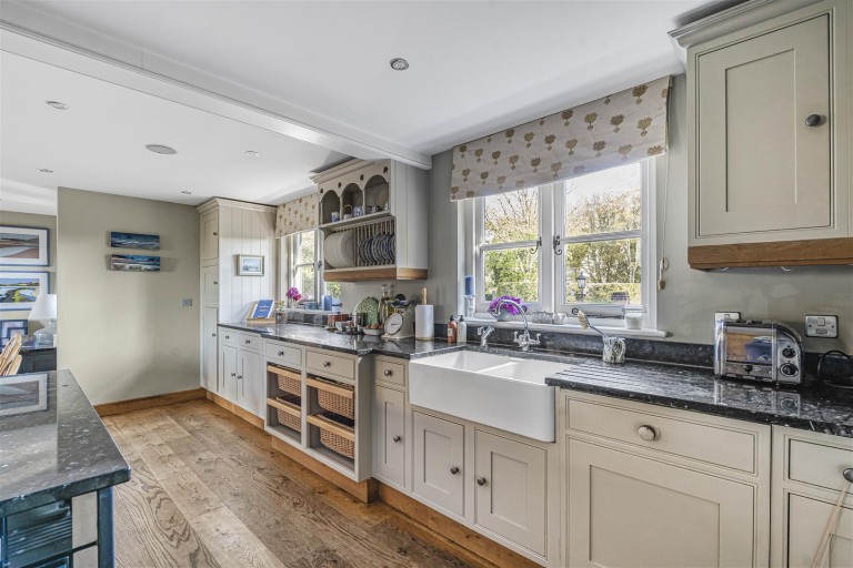 Images for Mill Green