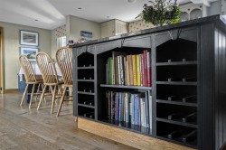 Images for Mill Green