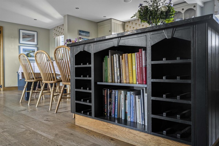 Images for Mill Green
