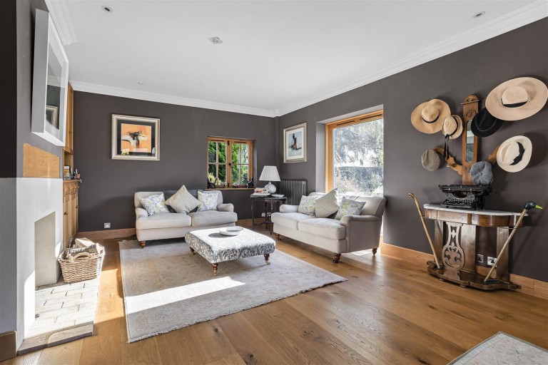 Images for Mill Green