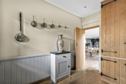 Images for Mill Green