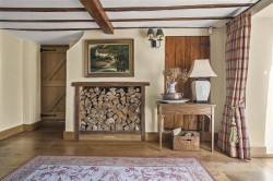 Images for Mill Green