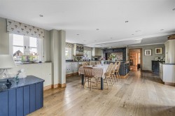 Images for Mill Green
