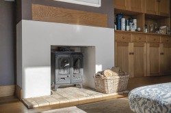 Images for Mill Green
