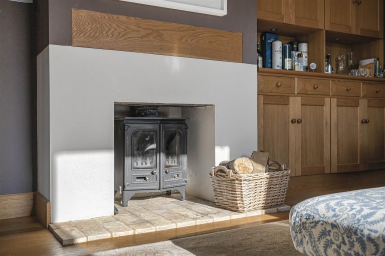 Images for Mill Green