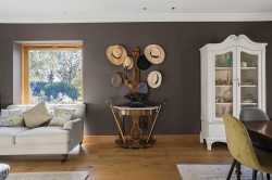 Images for Mill Green