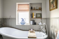 Images for Mill Green