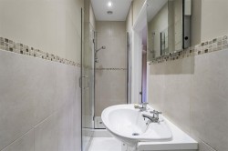 Images for Mill Green