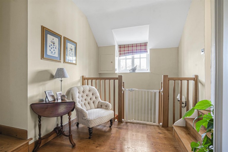 Images for Mill Green