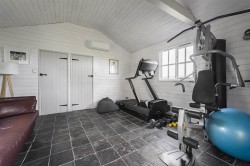 Images for Mill Green