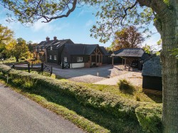 Images for Mill Green