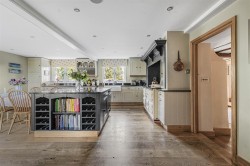 Images for Mill Green
