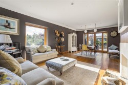 Images for Mill Green