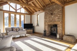 Images for Mill Green