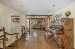 Images for Mill Green