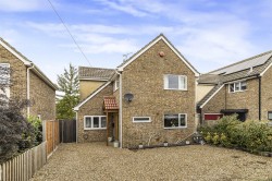 Images for Edith Cavell Way, Steeple Bumpstead, Haverhill