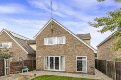 Images for Edith Cavell Way, Steeple Bumpstead, Haverhill