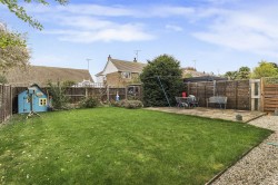 Images for Edith Cavell Way, Steeple Bumpstead, Haverhill