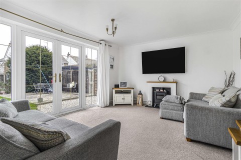 Click the photo for more details of Edith Cavell Way, Steeple Bumpstead, Haverhill