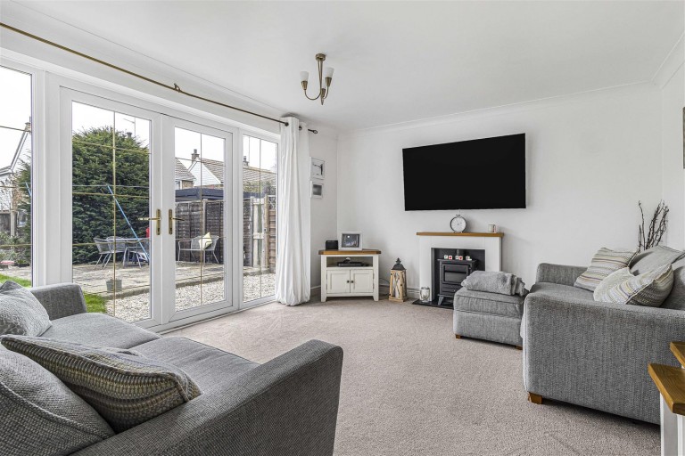 Images for Edith Cavell Way, Steeple Bumpstead, Haverhill