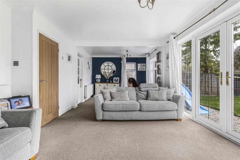 Images for Edith Cavell Way, Steeple Bumpstead, Haverhill