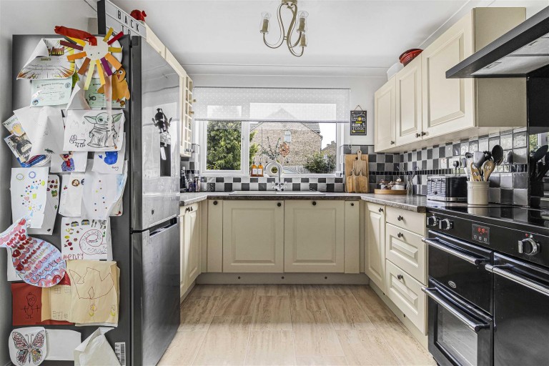 Images for Edith Cavell Way, Steeple Bumpstead, Haverhill