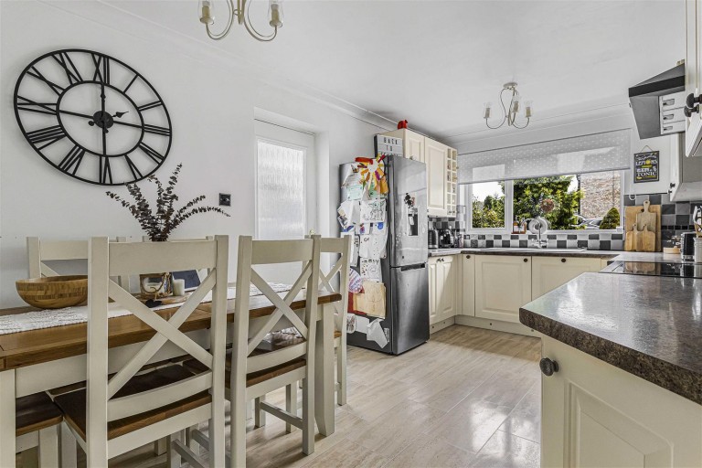 Images for Edith Cavell Way, Steeple Bumpstead, Haverhill