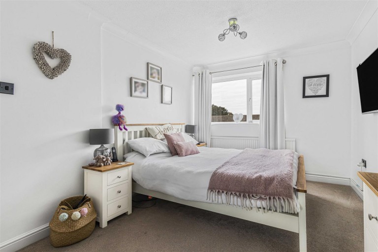 Images for Edith Cavell Way, Steeple Bumpstead, Haverhill