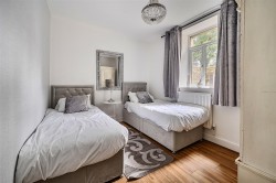 Images for Bellaire, Barnstaple