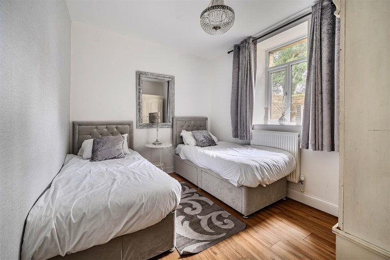 Images for Bellaire, Barnstaple