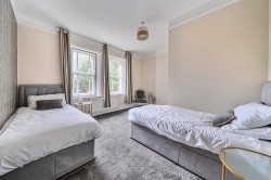 Images for Bellaire, Barnstaple