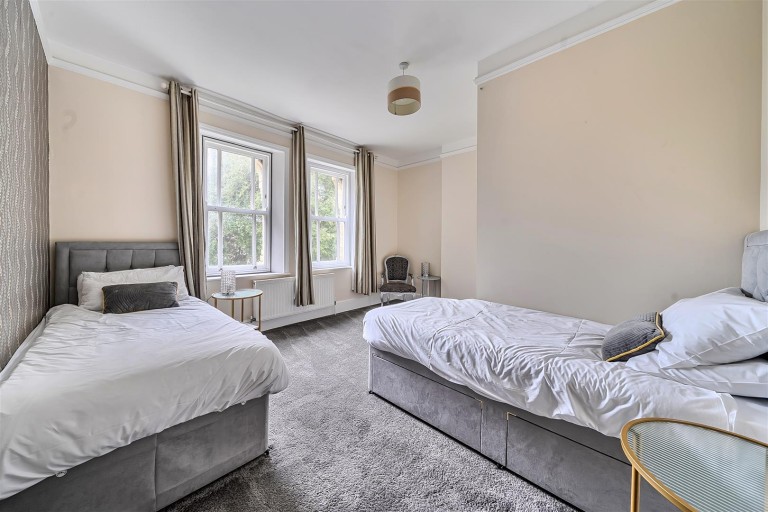 Images for Bellaire, Barnstaple