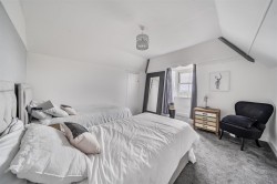 Images for Bellaire, Barnstaple