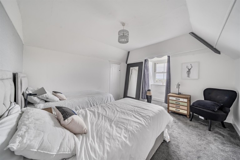 Images for Bellaire, Barnstaple