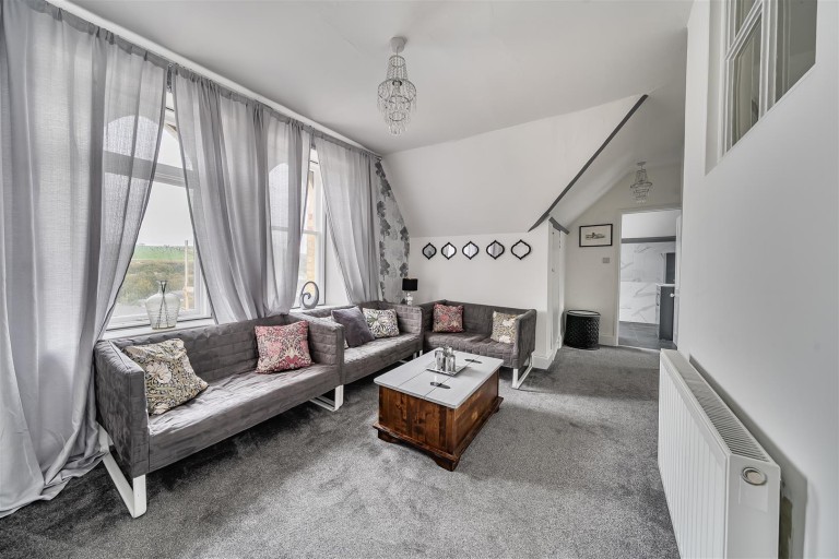 Images for Bellaire, Barnstaple