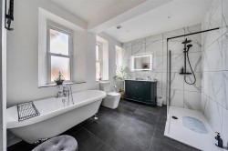 Images for Bellaire, Barnstaple