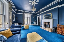 Images for Bellaire, Barnstaple