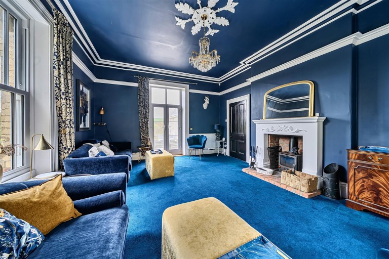 Images for Bellaire, Barnstaple