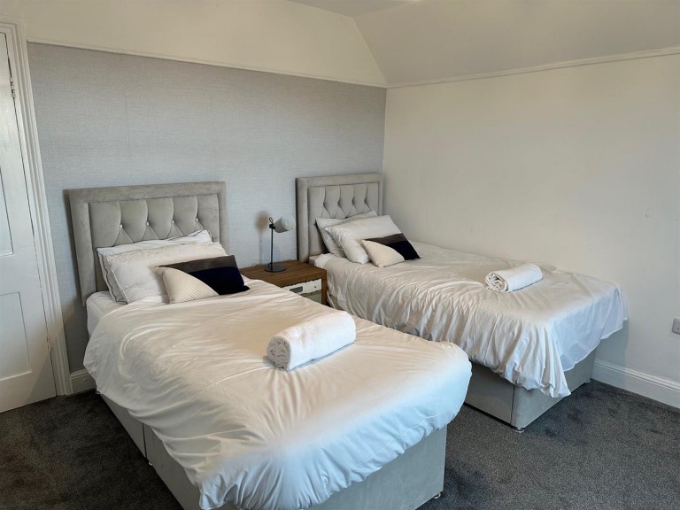 Images for Bellaire, Barnstaple