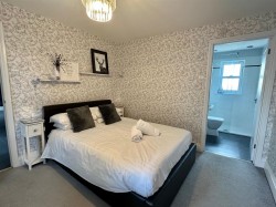 Images for Bellaire, Barnstaple