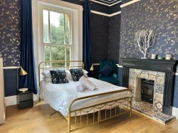 Images for Bellaire, Barnstaple