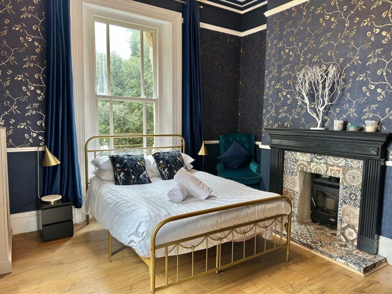 Images for Bellaire, Barnstaple