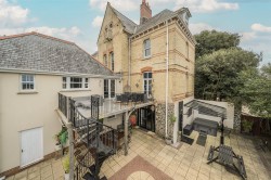 Images for Bellaire, Barnstaple