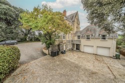 Images for Bellaire, Barnstaple