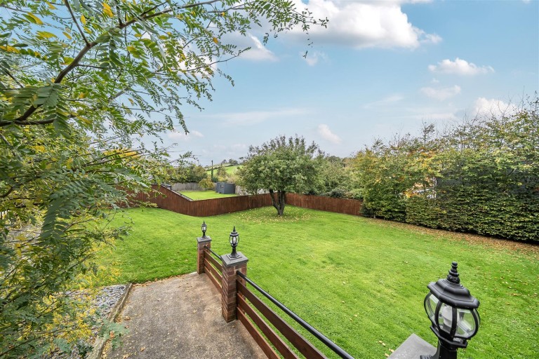 Images for Bellaire, Barnstaple