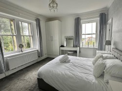 Images for Bellaire, Barnstaple