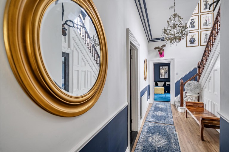 Images for Bellaire, Barnstaple